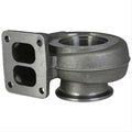 BorgWarner Turbine Housing SX S300 1.00 A/R Volute Twin Flow 80mm Turbine Wheel