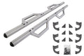 Deezee 13-23 Dodge/Ram Ram Running Board Hex Bracket Kit