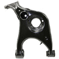 MOOG 13-16 Buick LaCrosse Rear Left Lower Control Arm