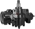 P.S. GEAR BOX