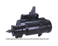 A1 REMFG INC auto part detail