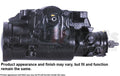 P.S. GEAR BOX