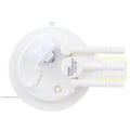 FUEL PUMP MODULE ASSEM