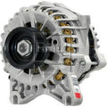 REMY auto part detail