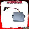 Arrowhead Yamaha 12 Volt Regulator / Rectifier