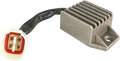 Arrowhead Yamaha 12 Volt Regulator / Rectifier