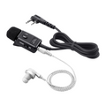 COVERT DURABLE MICROPHONE