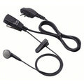 ICOM auto part detail