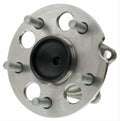 MOOG 96-05 Toyota RAV4 Rear Hub Assembly