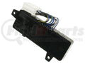 INTERMOTOR SWITCH - MISC