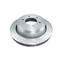 FT RTRS 2012-2020 FORD 1/2 TON