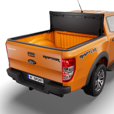 Worksport Ltd - 4837350