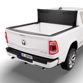 Worksport Ltd - 4827160