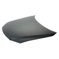 HOOD PANEL ASSY W/O TURBO MAZDA 6 20032008