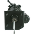 IMP WINDOW LIFT MOTORS