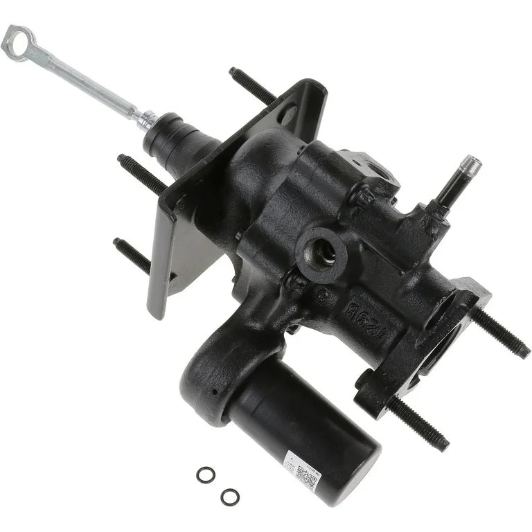 IMP WINDOW LIFT MOTORS