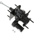 IMP WINDOW LIFT MOTORS