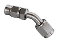 Remus 2017 Audi A3 Quattro 3 Door/ 25+ S3 Non-Resonated Front Section Pipe