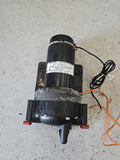 Johnson Pump auto part