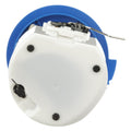 FUEL PUMP MODULE ASSEMBLY