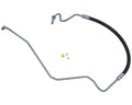 Gates Power Steering Pressure Line Hose Assembly