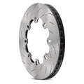 BOXED 370X24MM SG GROOVED REPLACEME