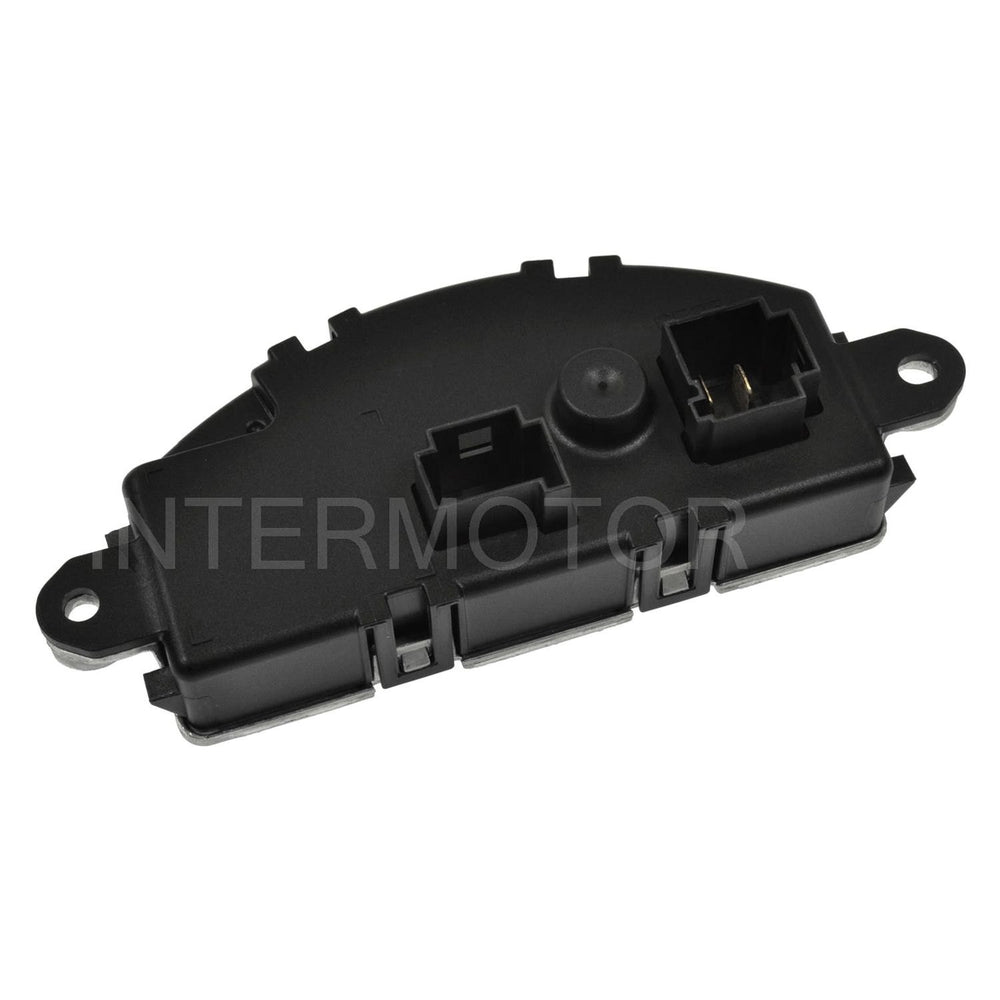 STANDARD IGN auto part