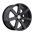 TSW Alloy Wheels auto part