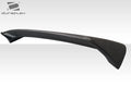 1989-1994 Nissan Skyline R32 2DR Duraflex D1 Sport Roof Wing - 1 Piece