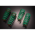 Tein 17+ Mazda MX-5 Miata RF (NDERC) S-Tech Springs