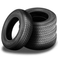 GEOLNDRH/T P215/70R16