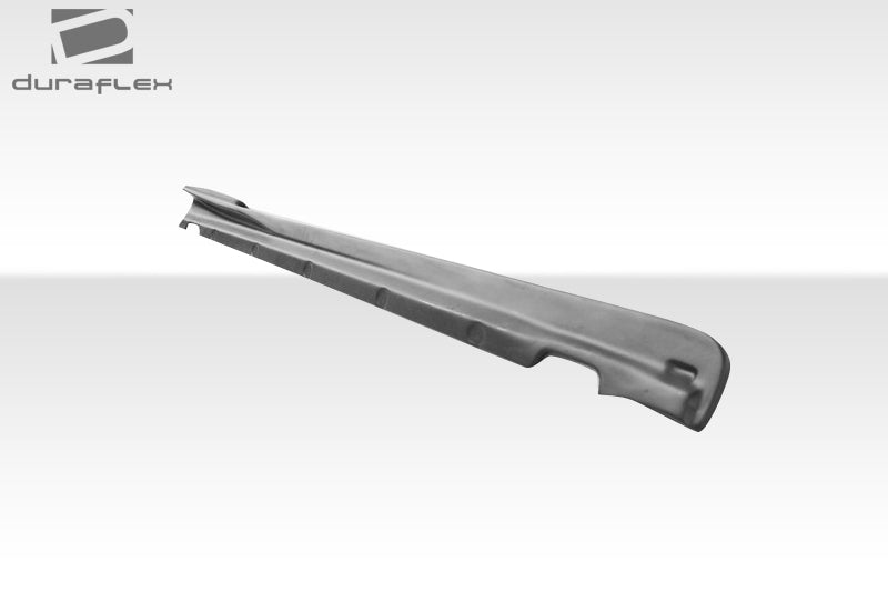 Extreme Dimensions auto part