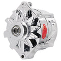 Chrome GM 12SI Bullet Altern