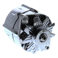 Chrome GM 12SI Bullet Altern