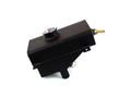 ALUM EXP TNK 05-09 MUSTANG BLK
