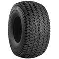 24X8.50-14NHS 4PR MTRCCS TL