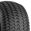 CARLSTAR auto part
