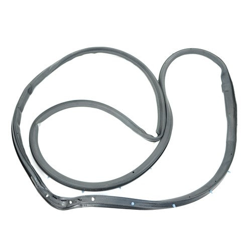 CLEAN SEAL auto part