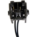 NEW MASTER CYLINDER