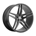 Wheel Pros, LLC auto part detail