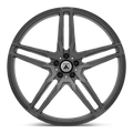 Wheel Pros, LLC auto part close-up