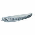 COVER - CANOE 16' - SOCK - PFII GRA