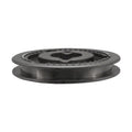USA Standard (Yukon) auto part