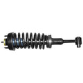 QUICK-STRUT ASSEMBLY