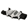 Gates 14-20 Jeep Cherokee 4-Cyl. 2.4L Engine Cooling Fan Module