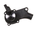 Gates 14-20 Jeep Cherokee 4-Cyl. 2.4L Engine Cooling Fan Module