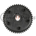 Gates 10-11 Honda CR-V 4-Cyl. 2.4L Engine Variable Valve Timing Sprocket