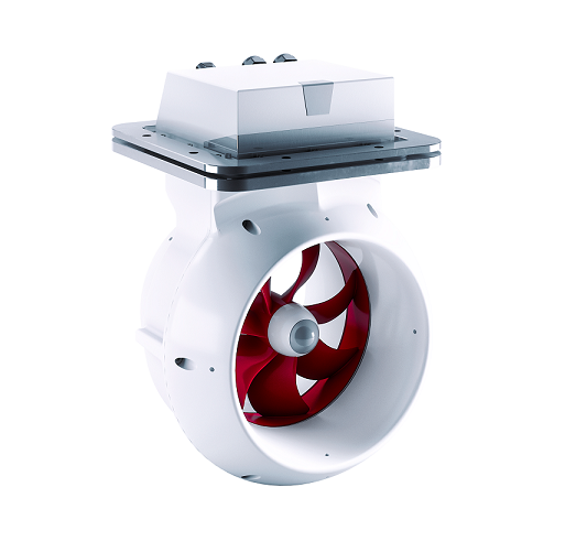 VETUS auto part