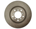 CRYOSTOP ROTOR