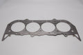 Cometic Chevrolet Mark-IV - GM Gen-V/VI Big Block V8 .140in MLS Cylinder Head Gasket - 4.570in Bore
